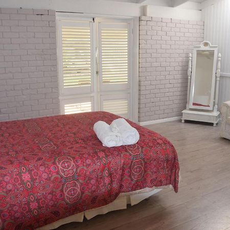 Mccarthy Lake House Maleny Bagian luar foto