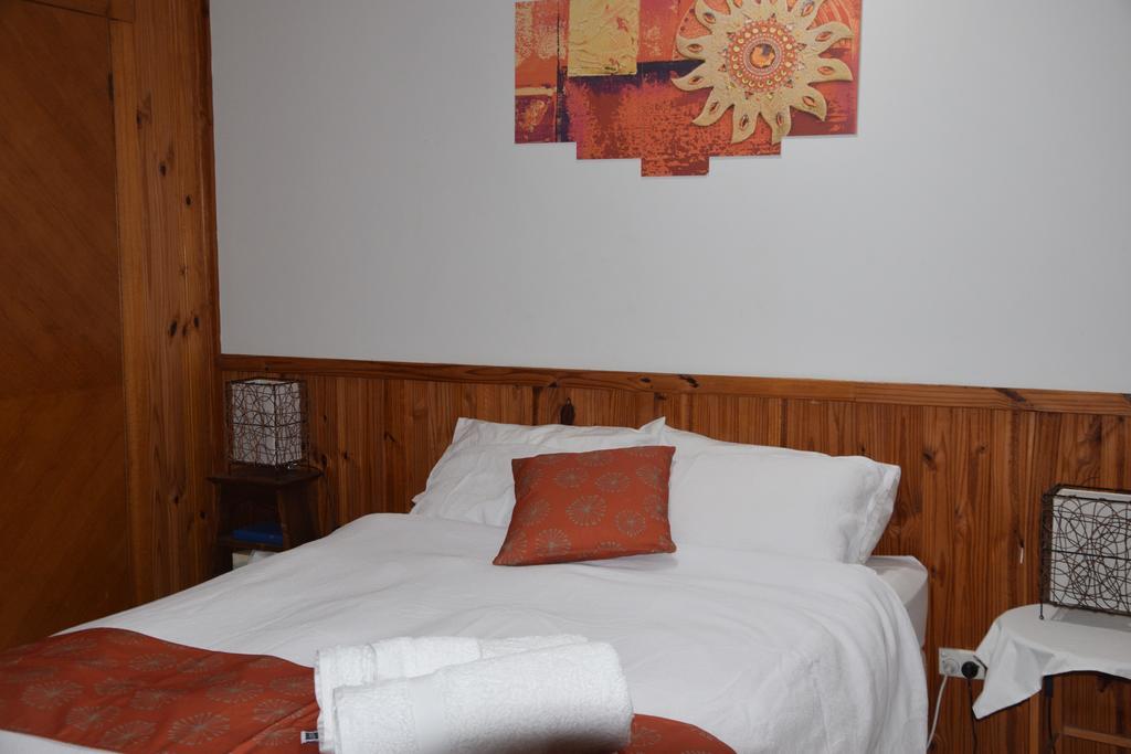 Mccarthy Lake House Maleny Bagian luar foto